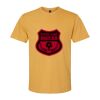 Gildan SoftStyle® Midweight T-Shirt Thumbnail