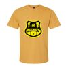 Gildan SoftStyle® Midweight T-Shirt Thumbnail