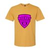 Gildan SoftStyle® Midweight T-Shirt Thumbnail