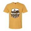 Gildan SoftStyle® Midweight T-Shirt Thumbnail