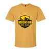 Gildan SoftStyle® Midweight T-Shirt Thumbnail