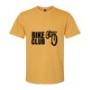 Gildan SoftStyle® Midweight T-Shirt Thumbnail