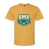Gildan SoftStyle® Midweight T-Shirt Thumbnail