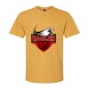 Gildan SoftStyle® Midweight T-Shirt Thumbnail
