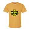 Gildan SoftStyle® Midweight T-Shirt Thumbnail