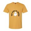 Gildan SoftStyle® Midweight T-Shirt Thumbnail