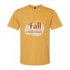 Gildan SoftStyle® Midweight T-Shirt Thumbnail