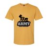 Gildan SoftStyle® Midweight T-Shirt Thumbnail