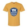 Gildan SoftStyle® Midweight T-Shirt Thumbnail