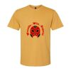 Gildan SoftStyle® Midweight T-Shirt Thumbnail