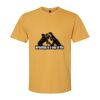 Gildan SoftStyle® Midweight T-Shirt Thumbnail