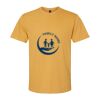 Gildan SoftStyle® Midweight T-Shirt Thumbnail