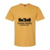 Gildan SoftStyle® Midweight T-Shirt Thumbnail
