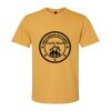 Gildan SoftStyle® Midweight T-Shirt Thumbnail