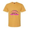 Gildan SoftStyle® Midweight T-Shirt Thumbnail