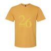 Gildan SoftStyle® Midweight T-Shirt Thumbnail