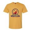 Gildan SoftStyle® Midweight T-Shirt Thumbnail