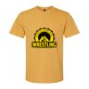 Gildan SoftStyle® Midweight T-Shirt Thumbnail