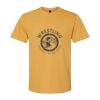Gildan SoftStyle® Midweight T-Shirt Thumbnail