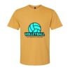 Gildan SoftStyle® Midweight T-Shirt Thumbnail