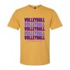 Gildan SoftStyle® Midweight T-Shirt Thumbnail