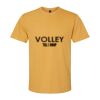 Gildan SoftStyle® Midweight T-Shirt Thumbnail