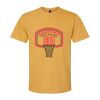 Gildan SoftStyle® Midweight T-Shirt Thumbnail