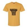 Gildan SoftStyle® Midweight T-Shirt Thumbnail