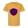 Gildan SoftStyle® Midweight T-Shirt Thumbnail