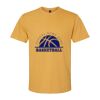Gildan SoftStyle® Midweight T-Shirt Thumbnail