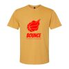 Gildan SoftStyle® Midweight T-Shirt Thumbnail