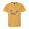 Gildan SoftStyle® Midweight T-Shirt Thumbnail