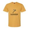 Gildan SoftStyle® Midweight T-Shirt Thumbnail