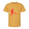 Gildan SoftStyle® Midweight T-Shirt Thumbnail