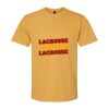 Gildan SoftStyle® Midweight T-Shirt Thumbnail