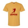 Gildan SoftStyle® Midweight T-Shirt Thumbnail