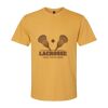 Gildan SoftStyle® Midweight T-Shirt Thumbnail