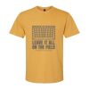 Gildan SoftStyle® Midweight T-Shirt Thumbnail