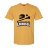 Gildan SoftStyle® Midweight T-Shirt Thumbnail
