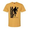 Gildan SoftStyle® Midweight T-Shirt Thumbnail