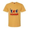 Gildan SoftStyle® Midweight T-Shirt Thumbnail