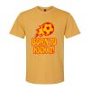 Gildan SoftStyle® Midweight T-Shirt Thumbnail