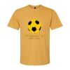 Gildan SoftStyle® Midweight T-Shirt Thumbnail