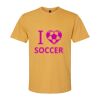 Gildan SoftStyle® Midweight T-Shirt Thumbnail