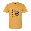 Gildan SoftStyle® Midweight T-Shirt Thumbnail