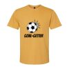 Gildan SoftStyle® Midweight T-Shirt Thumbnail