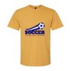 Gildan SoftStyle® Midweight T-Shirt Thumbnail