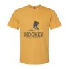Gildan SoftStyle® Midweight T-Shirt Thumbnail