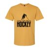 Gildan SoftStyle® Midweight T-Shirt Thumbnail