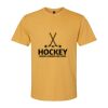Gildan SoftStyle® Midweight T-Shirt Thumbnail